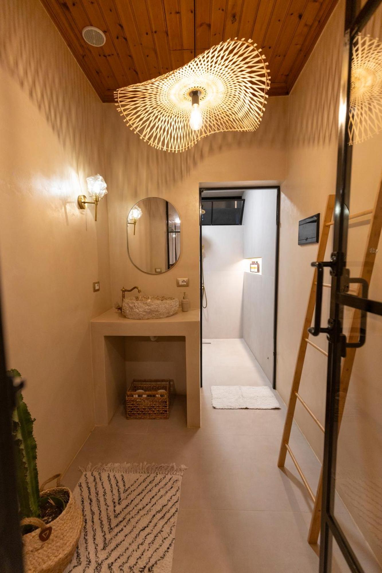 Serein Villas クサミル エクステリア 写真