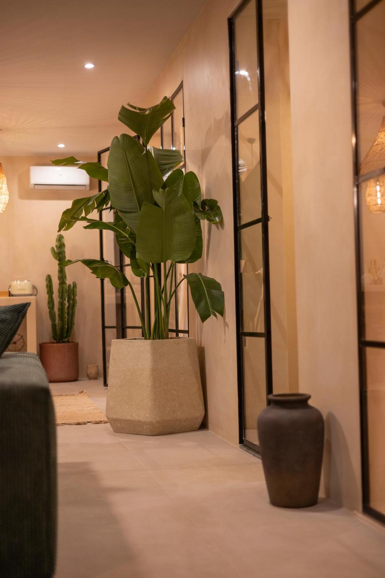 Serein Villas クサミル エクステリア 写真