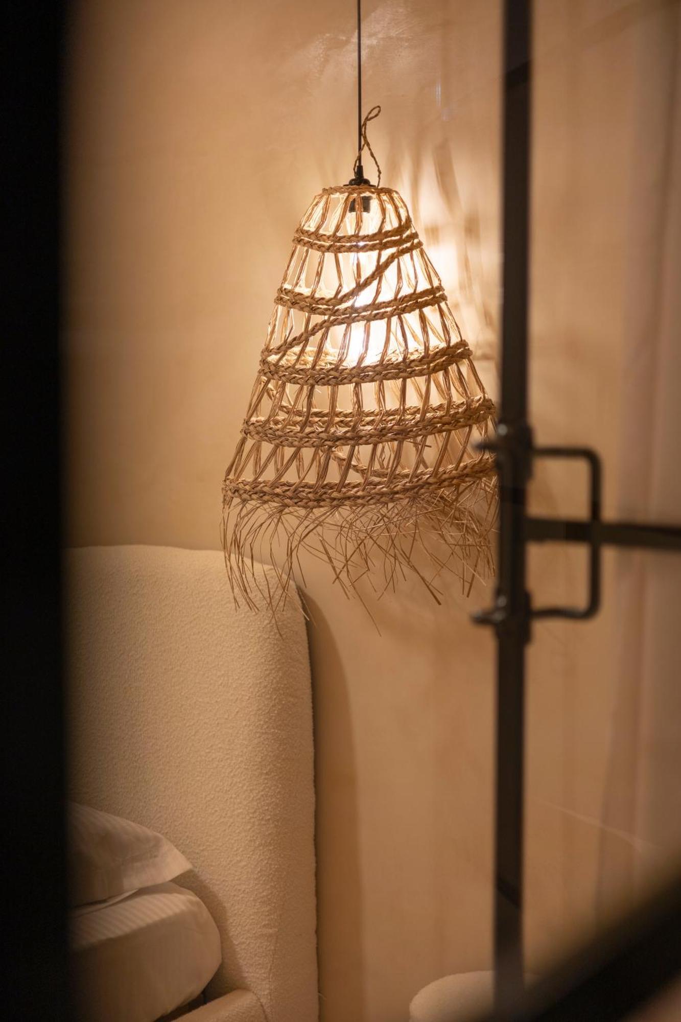 Serein Villas クサミル エクステリア 写真