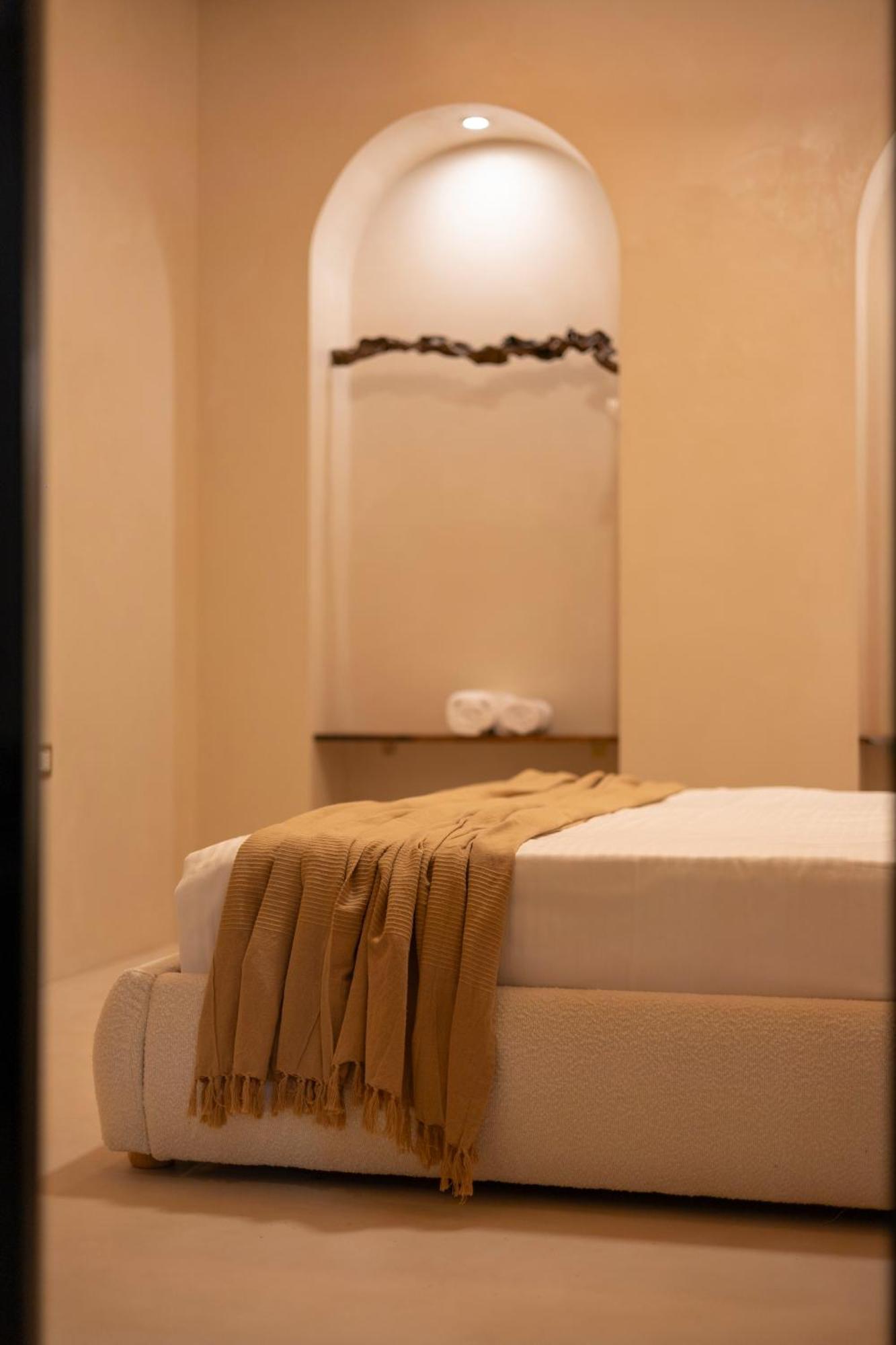 Serein Villas クサミル エクステリア 写真