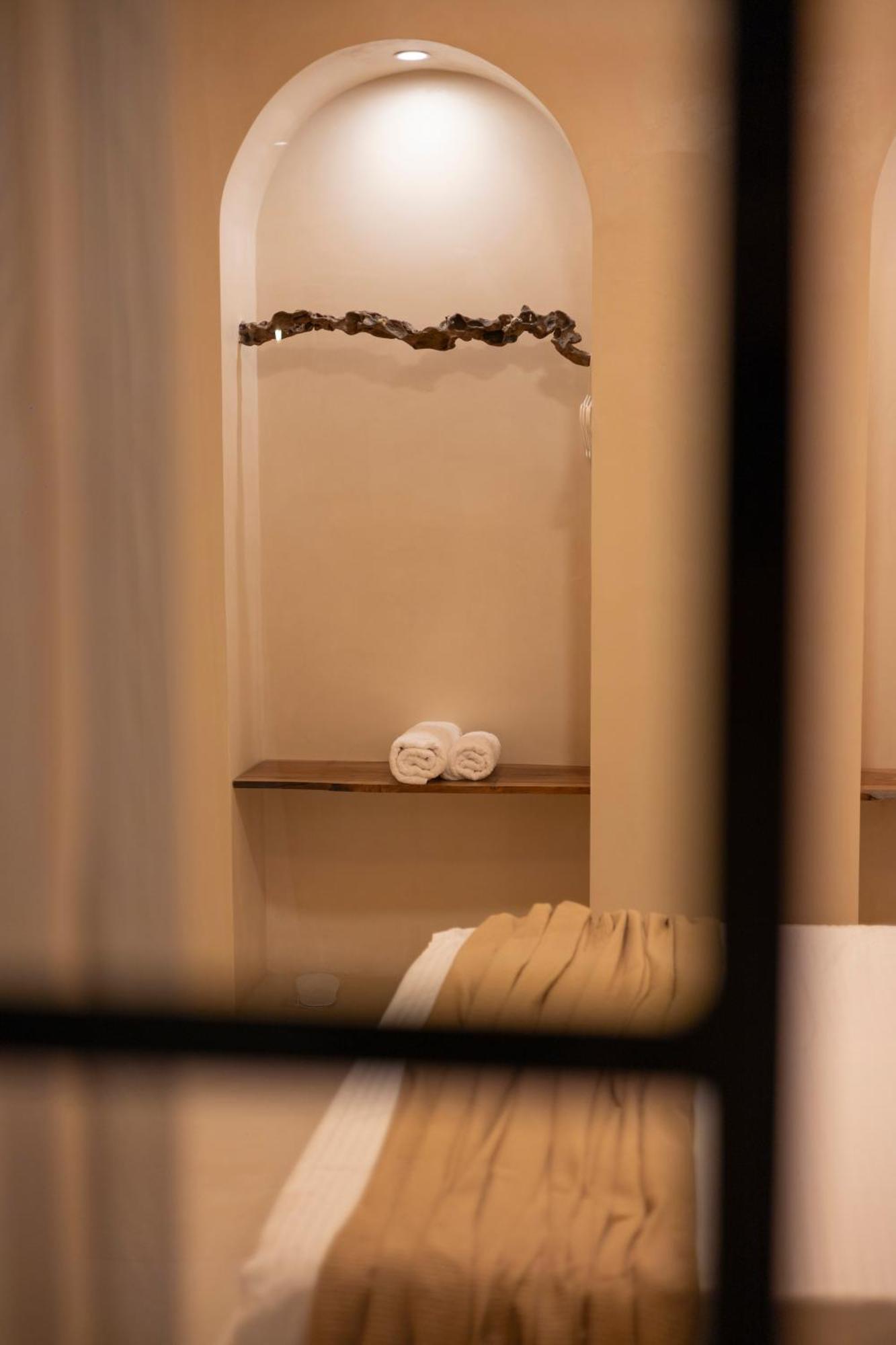 Serein Villas クサミル エクステリア 写真