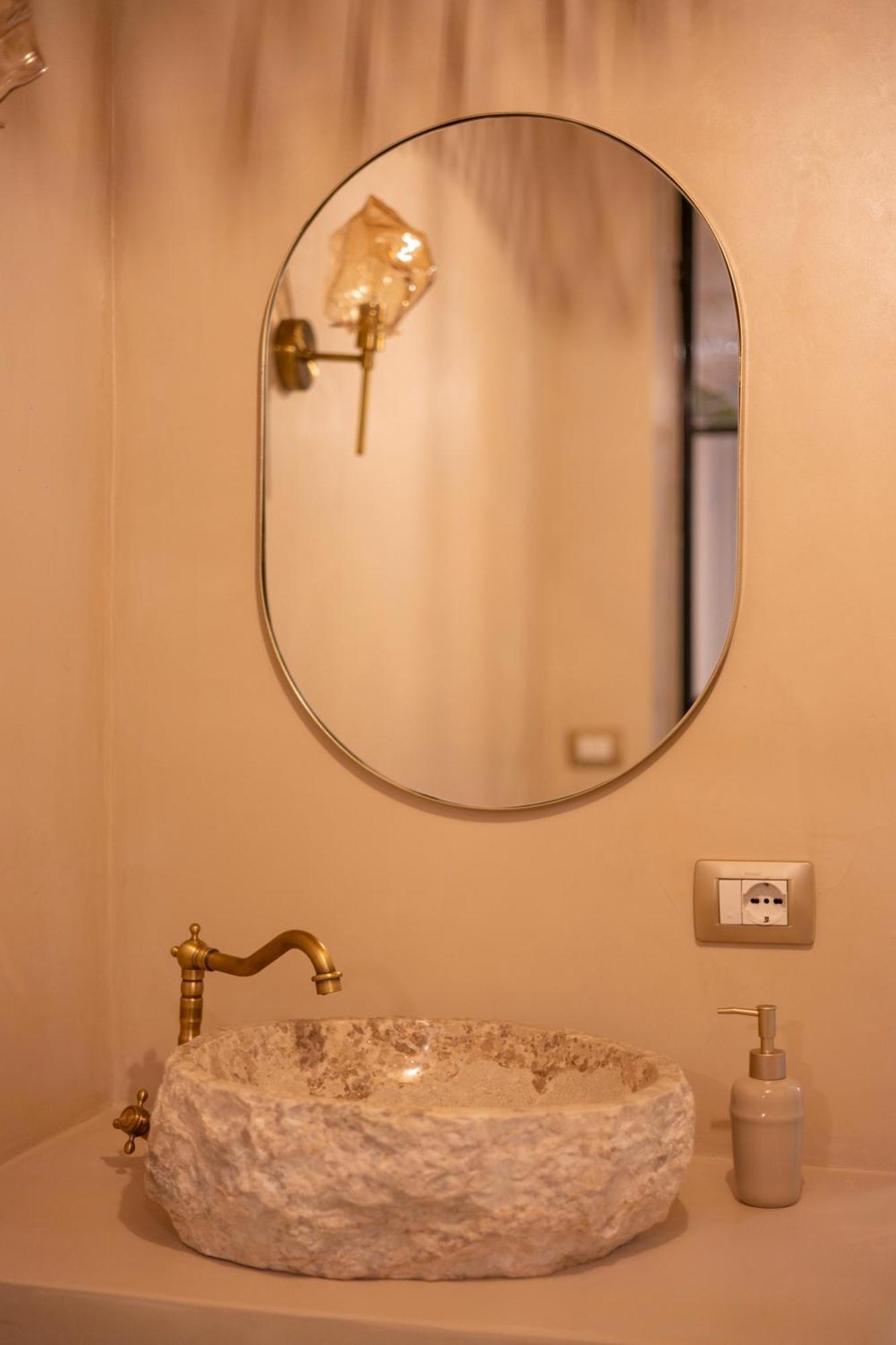 Serein Villas クサミル エクステリア 写真